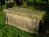 image of grave number 174249
